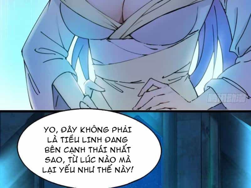 Ngươi Là Hạng Người Gì Cũng Dám Ở Tiên Giới Lên Mặt Với Ta? - Chương 24 - ảnh 5