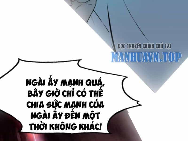 Ngươi Là Hạng Người Gì Cũng Dám Ở Tiên Giới Lên Mặt Với Ta? - Chương 24 - ảnh 56