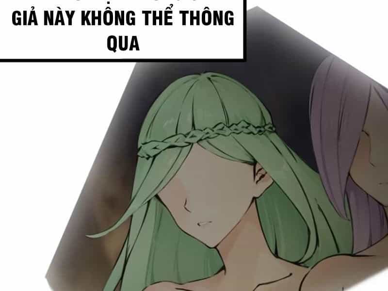 Ngươi Là Hạng Người Gì Cũng Dám Ở Tiên Giới Lên Mặt Với Ta? - Chương 24 - ảnh 59