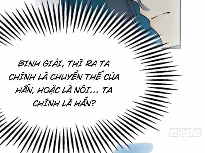 Ngươi Là Hạng Người Gì Cũng Dám Ở Tiên Giới Lên Mặt Với Ta? - Chương 24 - ảnh 64