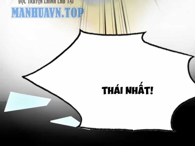 Ngươi Là Hạng Người Gì Cũng Dám Ở Tiên Giới Lên Mặt Với Ta? - Chương 24 - ảnh 67