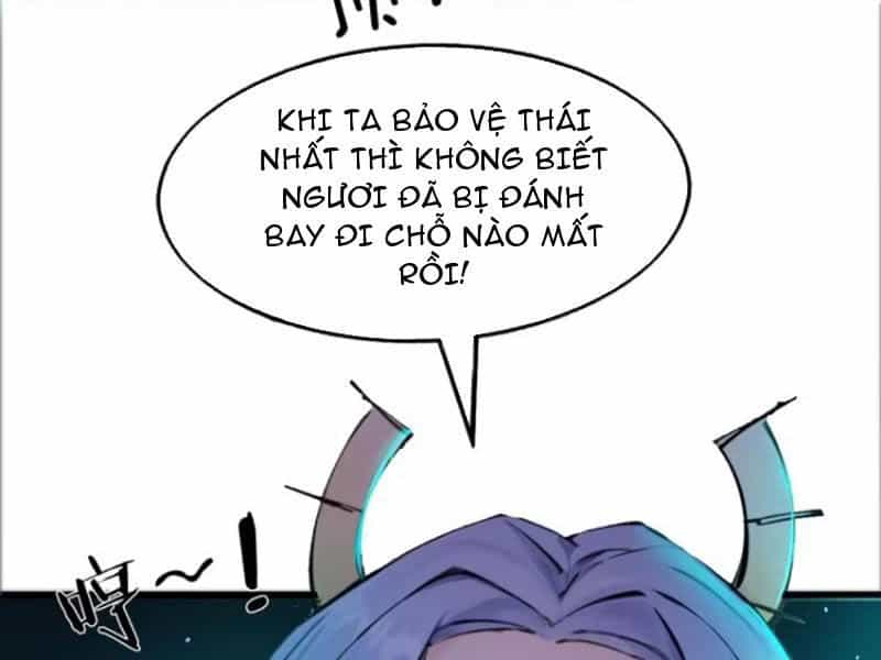 Ngươi Là Hạng Người Gì Cũng Dám Ở Tiên Giới Lên Mặt Với Ta? - Chương 24 - ảnh 8