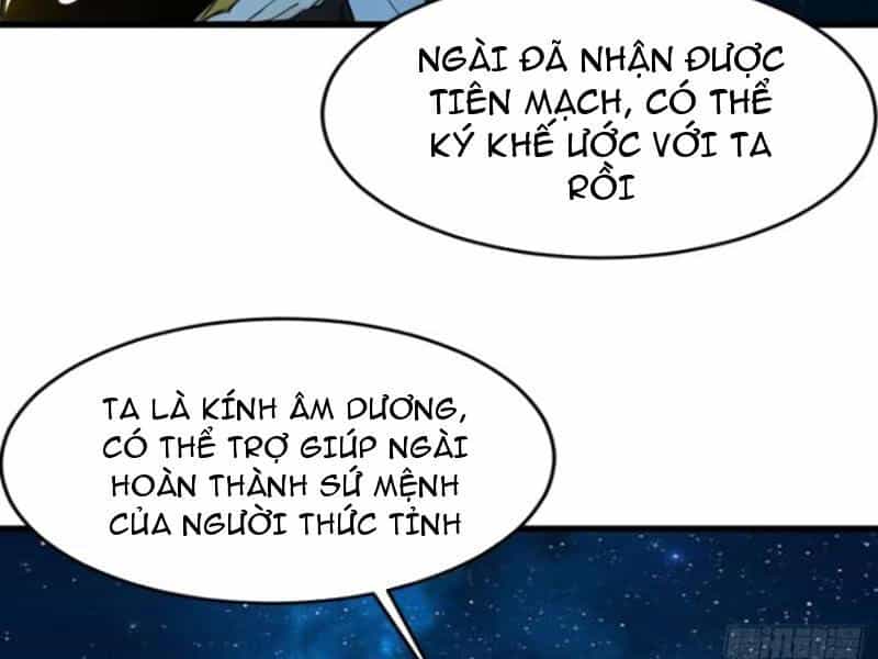 Ngươi Là Hạng Người Gì Cũng Dám Ở Tiên Giới Lên Mặt Với Ta? - Chương 24 - ảnh 82