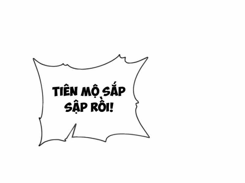 Ngươi Là Hạng Người Gì Cũng Dám Ở Tiên Giới Lên Mặt Với Ta? - Chương 24 - ảnh 91