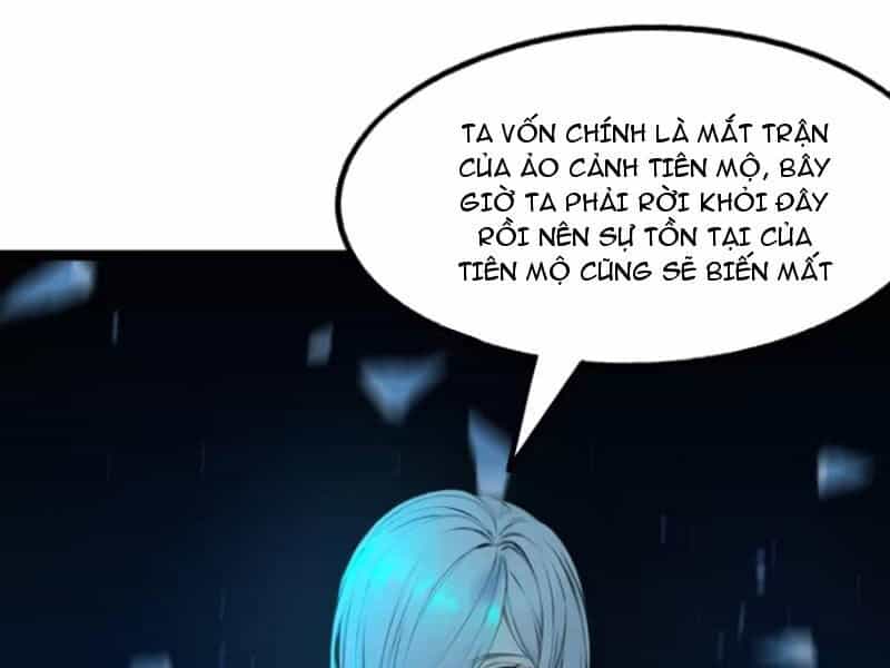 Ngươi Là Hạng Người Gì Cũng Dám Ở Tiên Giới Lên Mặt Với Ta? - Chương 24 - ảnh 92