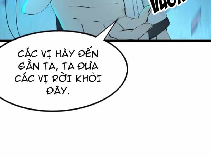 Ngươi Là Hạng Người Gì Cũng Dám Ở Tiên Giới Lên Mặt Với Ta? - Chương 24 - ảnh 94