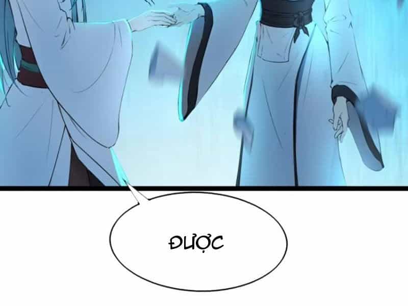 Ngươi Là Hạng Người Gì Cũng Dám Ở Tiên Giới Lên Mặt Với Ta? - Chương 24 - ảnh 96