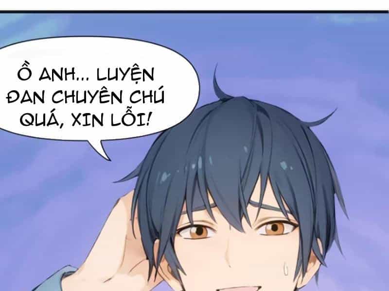 Ngươi Là Hạng Người Gì Cũng Dám Ở Tiên Giới Lên Mặt Với Ta? - Chương 25 - ảnh 105