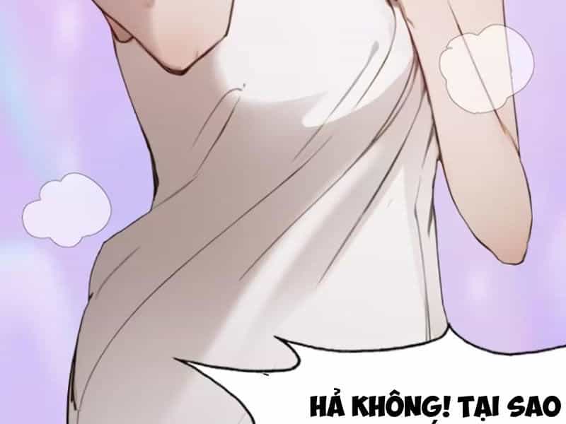 Ngươi Là Hạng Người Gì Cũng Dám Ở Tiên Giới Lên Mặt Với Ta? - Chương 25 - ảnh 112
