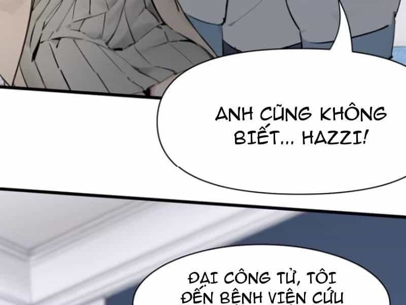 Ngươi Là Hạng Người Gì Cũng Dám Ở Tiên Giới Lên Mặt Với Ta? - Chương 25 - ảnh 116