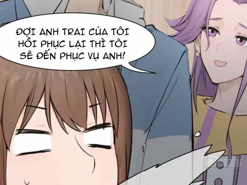 Ngươi Là Hạng Người Gì Cũng Dám Ở Tiên Giới Lên Mặt Với Ta? - Chương 25 - ảnh 118