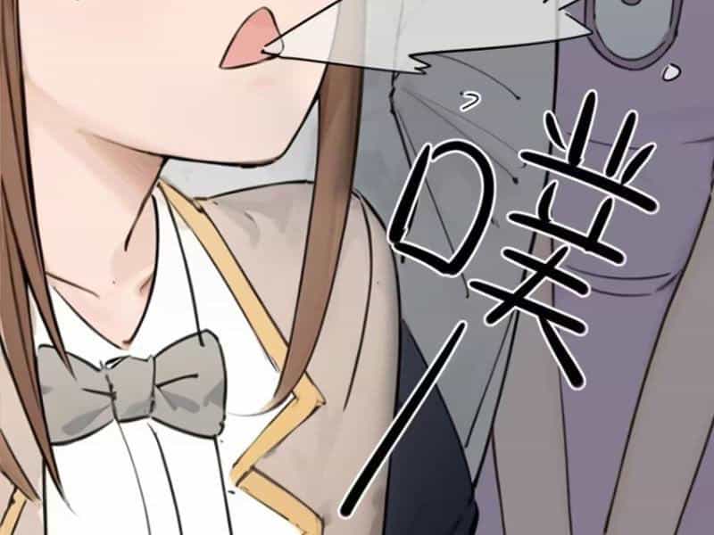 Ngươi Là Hạng Người Gì Cũng Dám Ở Tiên Giới Lên Mặt Với Ta? - Chương 25 - ảnh 119