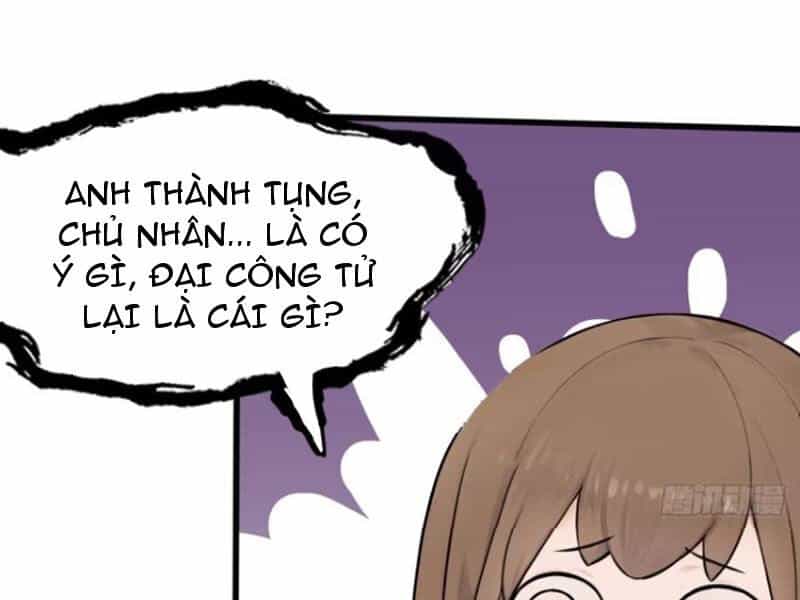 Ngươi Là Hạng Người Gì Cũng Dám Ở Tiên Giới Lên Mặt Với Ta? - Chương 25 - ảnh 123