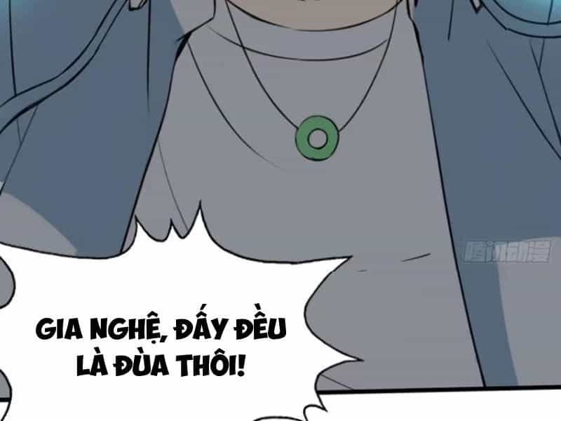 Ngươi Là Hạng Người Gì Cũng Dám Ở Tiên Giới Lên Mặt Với Ta? - Chương 25 - ảnh 128