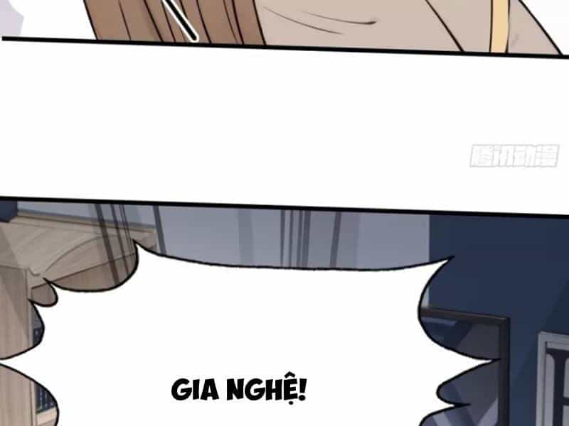 Ngươi Là Hạng Người Gì Cũng Dám Ở Tiên Giới Lên Mặt Với Ta? - Chương 25 - ảnh 133