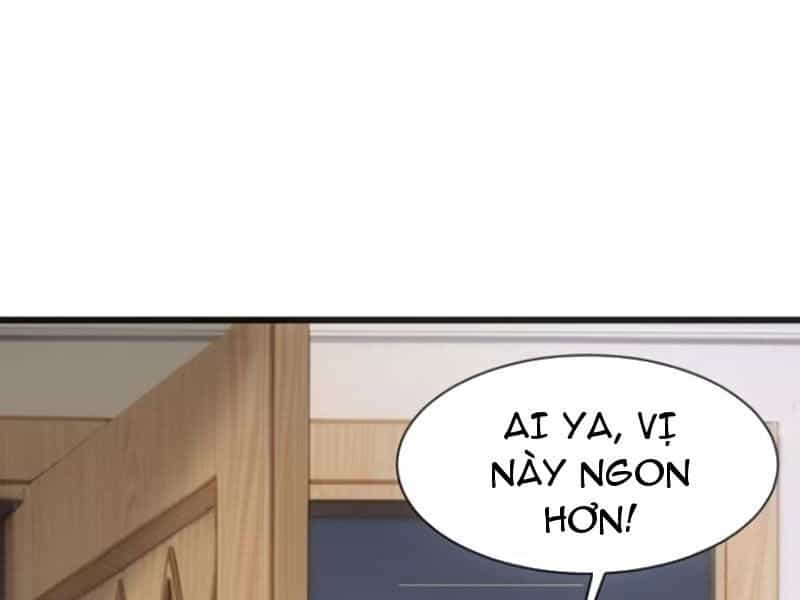 Ngươi Là Hạng Người Gì Cũng Dám Ở Tiên Giới Lên Mặt Với Ta? - Chương 25 - ảnh 14