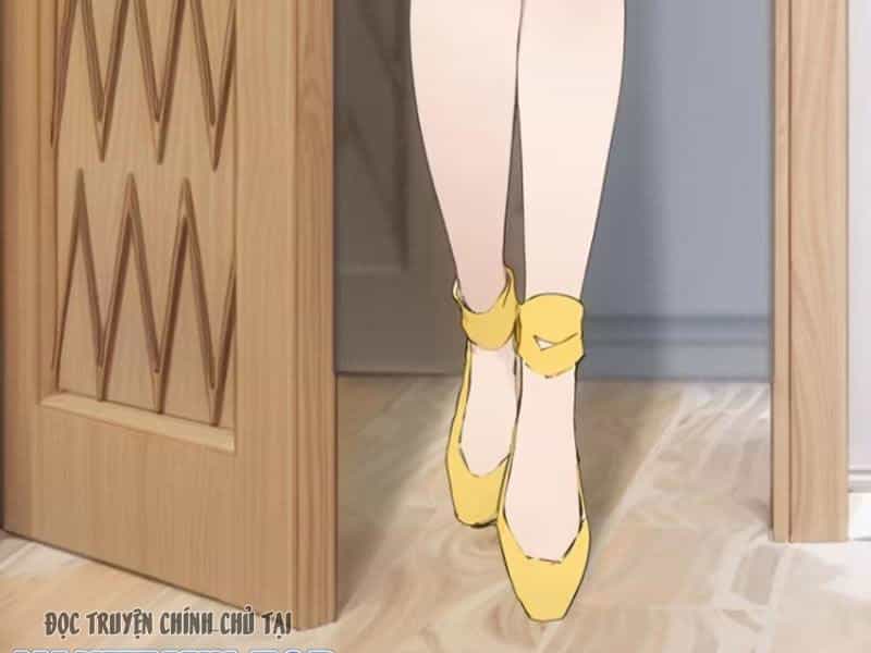 Ngươi Là Hạng Người Gì Cũng Dám Ở Tiên Giới Lên Mặt Với Ta? - Chương 25 - ảnh 17