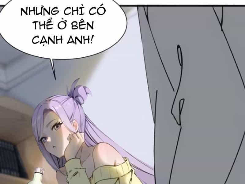 Ngươi Là Hạng Người Gì Cũng Dám Ở Tiên Giới Lên Mặt Với Ta? - Chương 25 - ảnh 24
