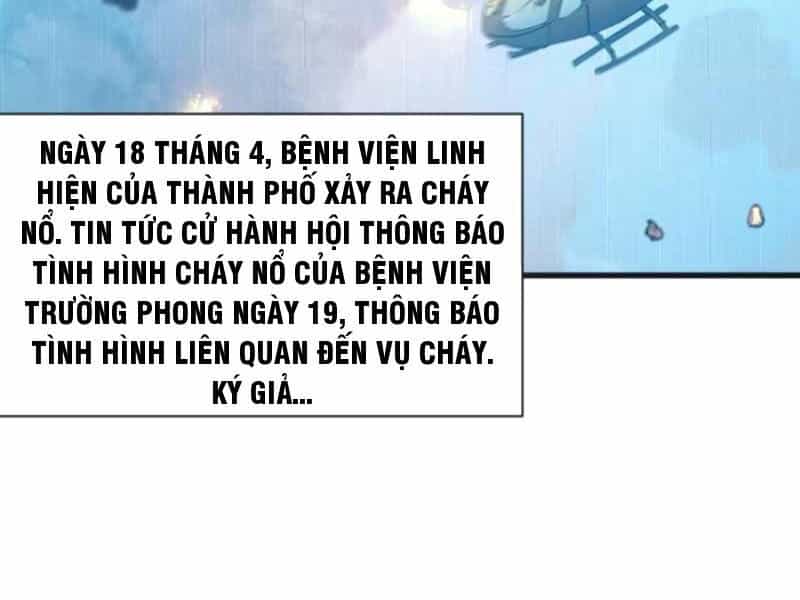 Ngươi Là Hạng Người Gì Cũng Dám Ở Tiên Giới Lên Mặt Với Ta? - Chương 25 - ảnh 32