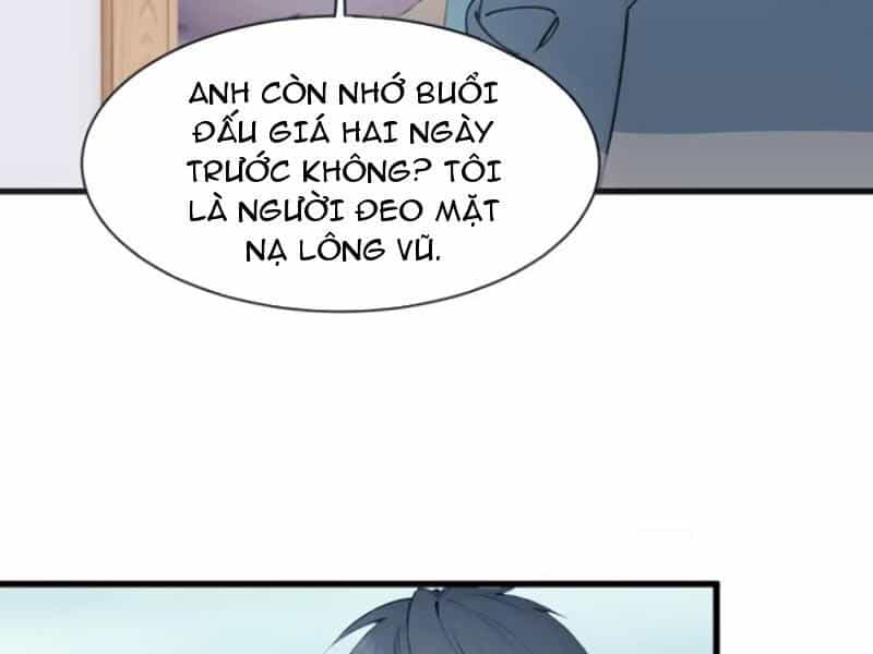 Ngươi Là Hạng Người Gì Cũng Dám Ở Tiên Giới Lên Mặt Với Ta? - Chương 25 - ảnh 41