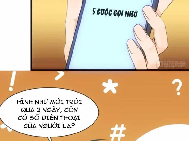 Ngươi Là Hạng Người Gì Cũng Dám Ở Tiên Giới Lên Mặt Với Ta? - Chương 25 - ảnh 6