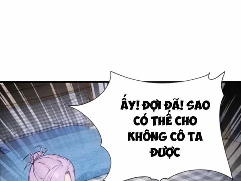 Ngươi Là Hạng Người Gì Cũng Dám Ở Tiên Giới Lên Mặt Với Ta? - Chương 25 - ảnh 72