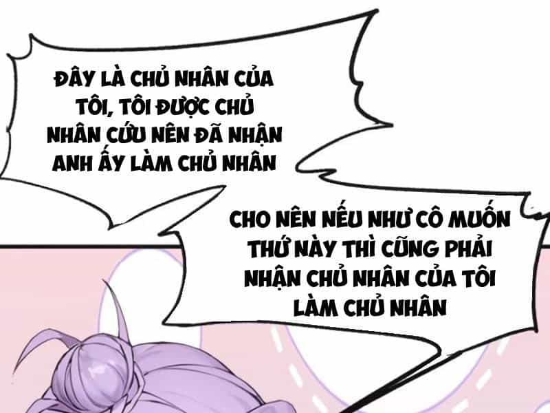 Ngươi Là Hạng Người Gì Cũng Dám Ở Tiên Giới Lên Mặt Với Ta? - Chương 25 - ảnh 75