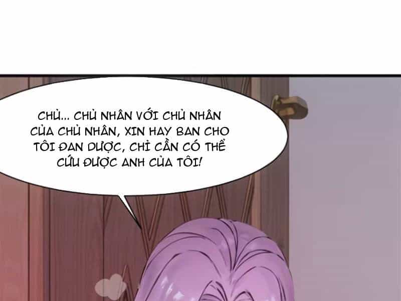 Ngươi Là Hạng Người Gì Cũng Dám Ở Tiên Giới Lên Mặt Với Ta? - Chương 25 - ảnh 81