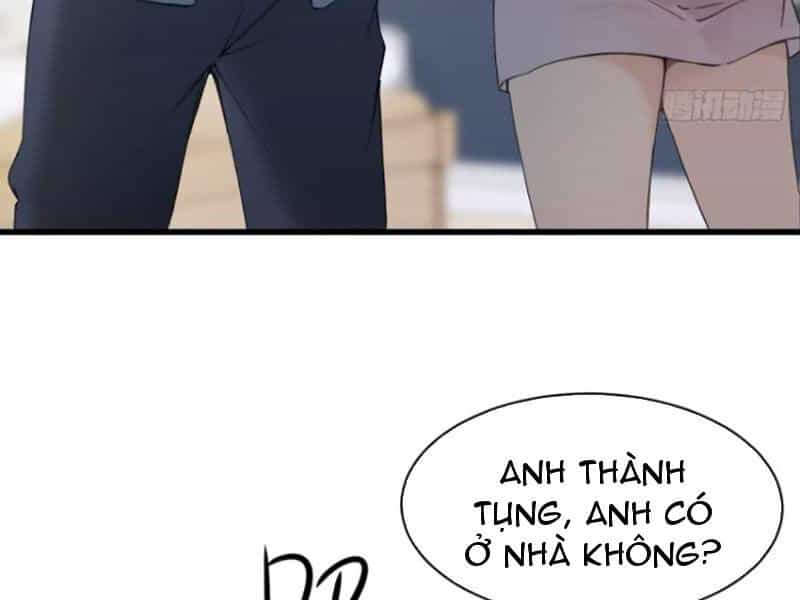 Ngươi Là Hạng Người Gì Cũng Dám Ở Tiên Giới Lên Mặt Với Ta? - Chương 25 - ảnh 87