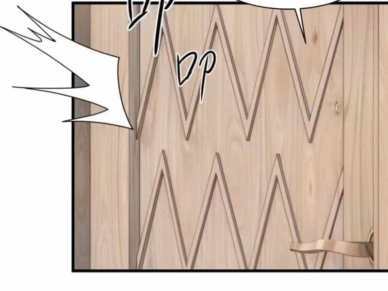 Ngươi Là Hạng Người Gì Cũng Dám Ở Tiên Giới Lên Mặt Với Ta? - Chương 25 - ảnh 88