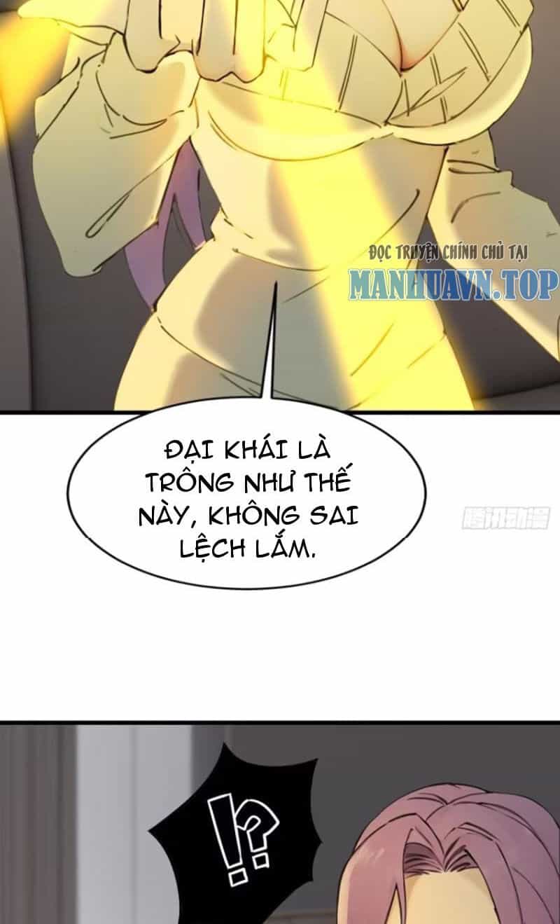 Ngươi Là Hạng Người Gì Cũng Dám Ở Tiên Giới Lên Mặt Với Ta? - Chương 28 - ảnh 29