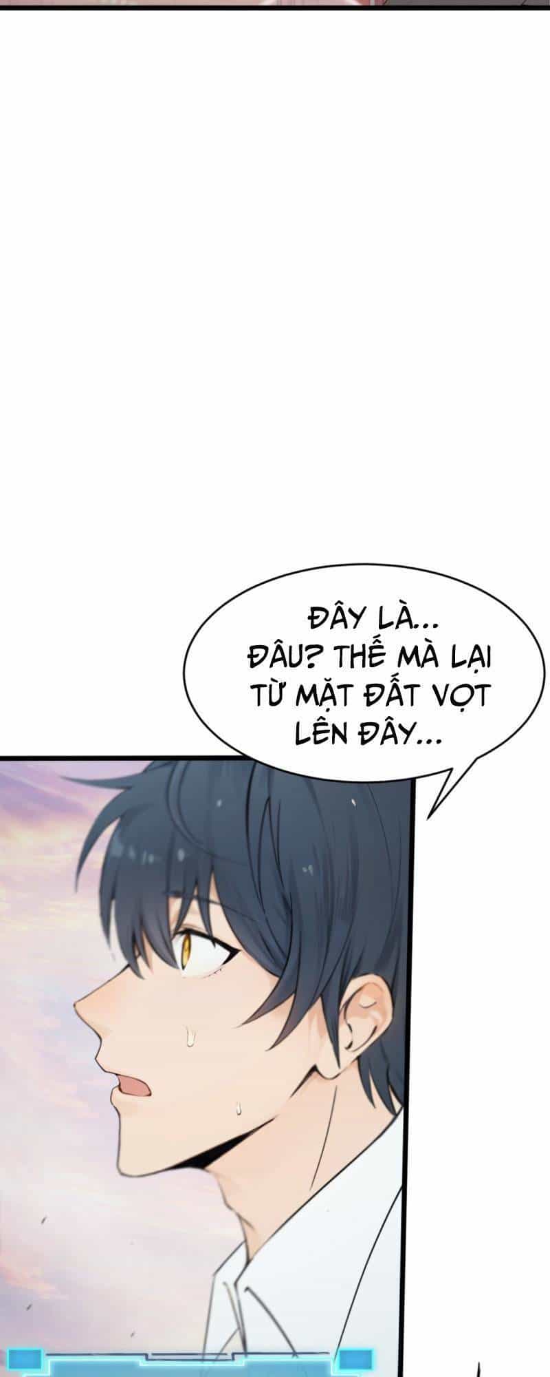 Ngươi Là Hạng Người Gì Cũng Dám Ở Tiên Giới Lên Mặt Với Ta? - Chương 2 - ảnh 17