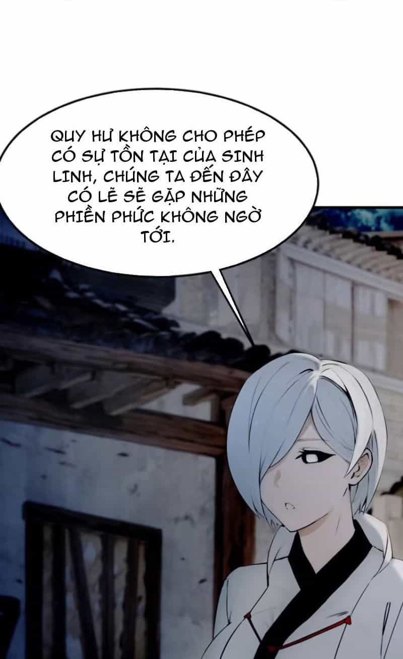 Ngươi Là Hạng Người Gì Cũng Dám Ở Tiên Giới Lên Mặt Với Ta? - Chương 29 - ảnh 18