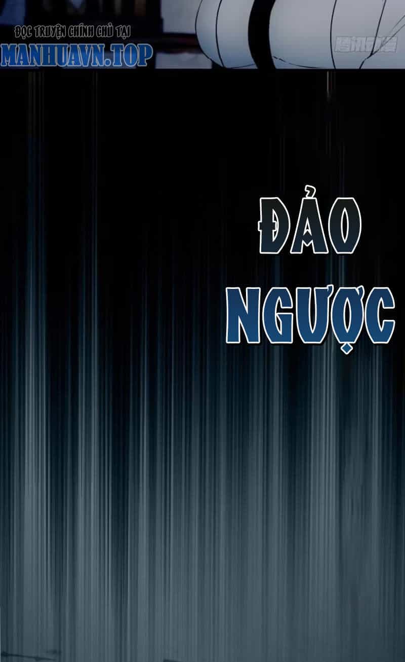Ngươi Là Hạng Người Gì Cũng Dám Ở Tiên Giới Lên Mặt Với Ta? - Chương 29 - ảnh 19