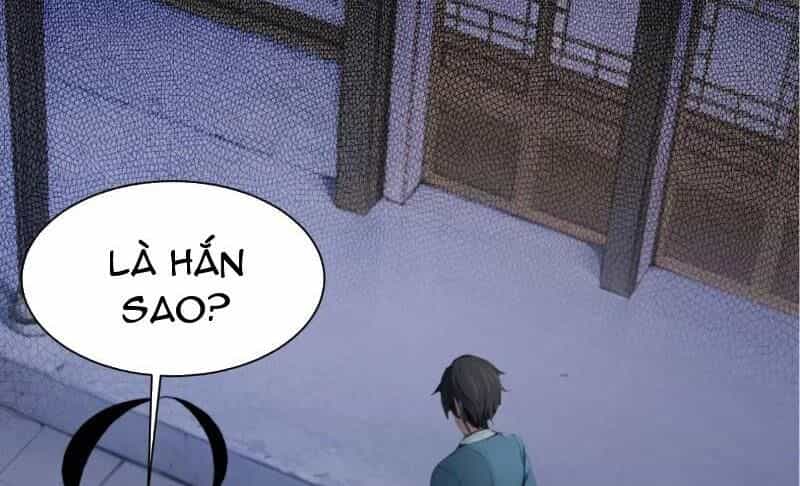 Ngươi Là Hạng Người Gì Cũng Dám Ở Tiên Giới Lên Mặt Với Ta? - Chương 31 - ảnh 44