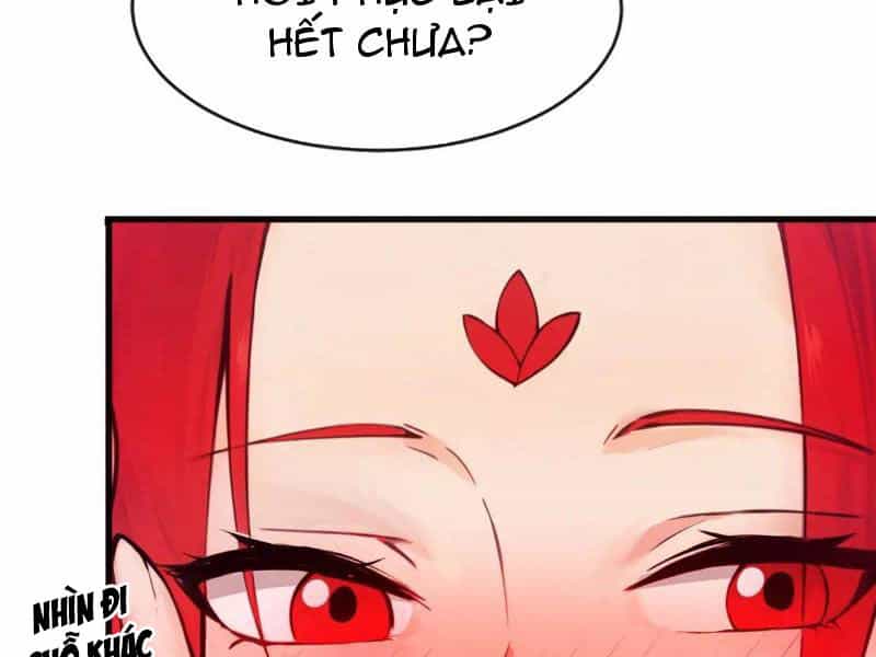 Ngươi Là Hạng Người Gì Cũng Dám Ở Tiên Giới Lên Mặt Với Ta? - Chương 32 - ảnh 11