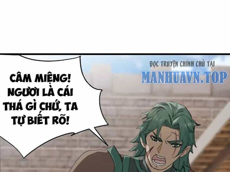 Ngươi Là Hạng Người Gì Cũng Dám Ở Tiên Giới Lên Mặt Với Ta? - Chương 32 - ảnh 113