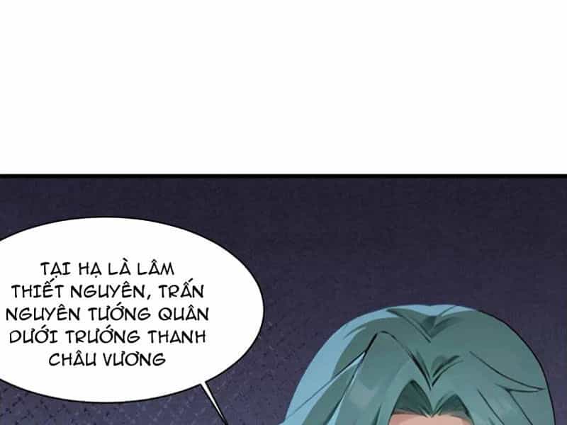 Ngươi Là Hạng Người Gì Cũng Dám Ở Tiên Giới Lên Mặt Với Ta? - Chương 32 - ảnh 117