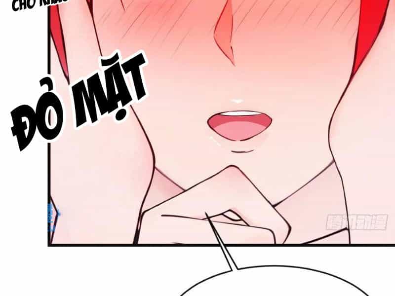Ngươi Là Hạng Người Gì Cũng Dám Ở Tiên Giới Lên Mặt Với Ta? - Chương 32 - ảnh 12