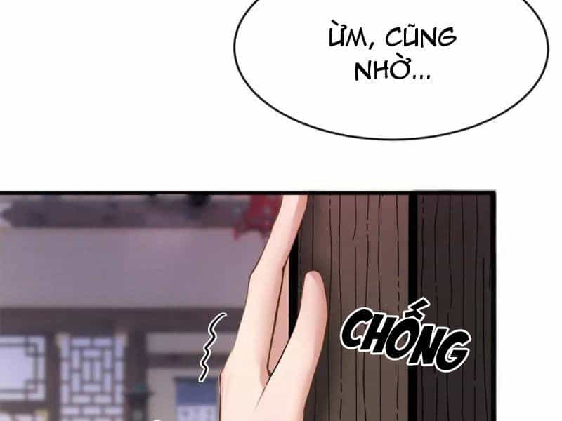 Ngươi Là Hạng Người Gì Cũng Dám Ở Tiên Giới Lên Mặt Với Ta? - Chương 32 - ảnh 13