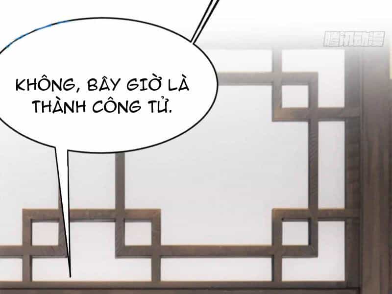 Ngươi Là Hạng Người Gì Cũng Dám Ở Tiên Giới Lên Mặt Với Ta? - Chương 32 - ảnh 15