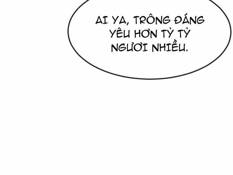 Ngươi Là Hạng Người Gì Cũng Dám Ở Tiên Giới Lên Mặt Với Ta? - Chương 32 - ảnh 22