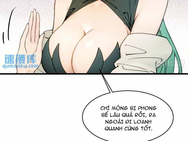 Ngươi Là Hạng Người Gì Cũng Dám Ở Tiên Giới Lên Mặt Với Ta? - Chương 32 - ảnh 25