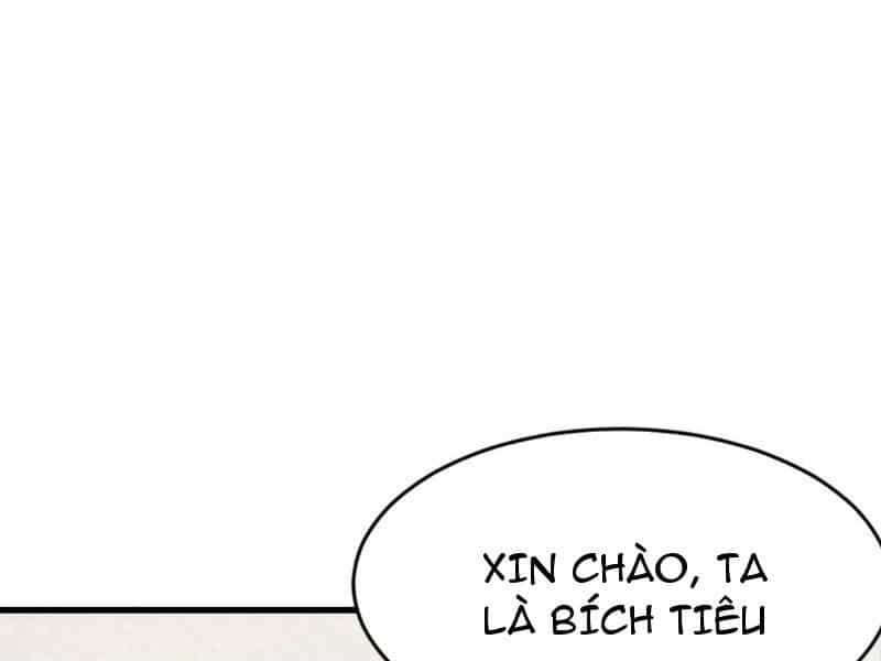 Ngươi Là Hạng Người Gì Cũng Dám Ở Tiên Giới Lên Mặt Với Ta? - Chương 32 - ảnh 28