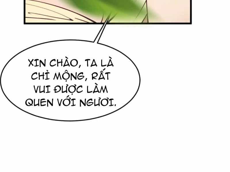 Ngươi Là Hạng Người Gì Cũng Dám Ở Tiên Giới Lên Mặt Với Ta? - Chương 32 - ảnh 32