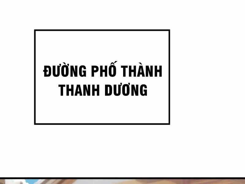 Ngươi Là Hạng Người Gì Cũng Dám Ở Tiên Giới Lên Mặt Với Ta? - Chương 32 - ảnh 33