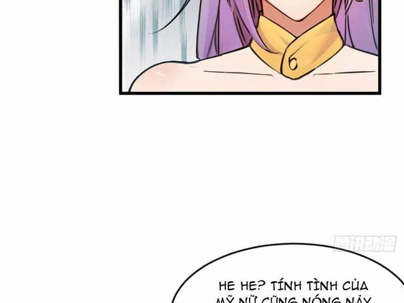 Ngươi Là Hạng Người Gì Cũng Dám Ở Tiên Giới Lên Mặt Với Ta? - Chương 32 - ảnh 55