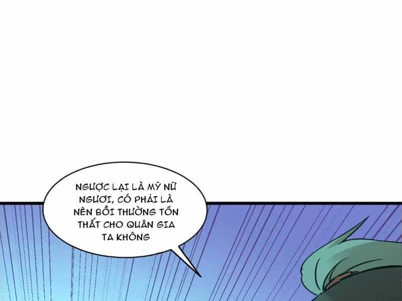 Ngươi Là Hạng Người Gì Cũng Dám Ở Tiên Giới Lên Mặt Với Ta? - Chương 32 - ảnh 58