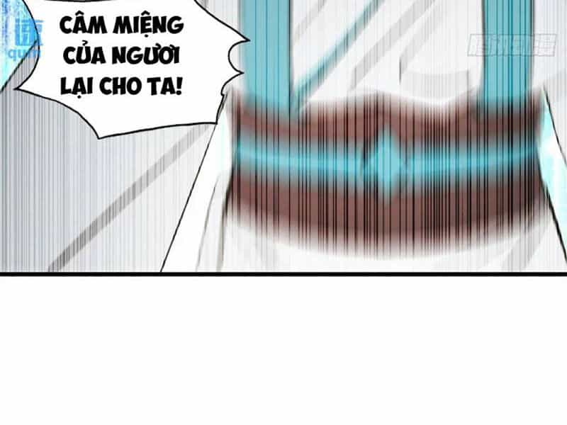 Ngươi Là Hạng Người Gì Cũng Dám Ở Tiên Giới Lên Mặt Với Ta? - Chương 32 - ảnh 93