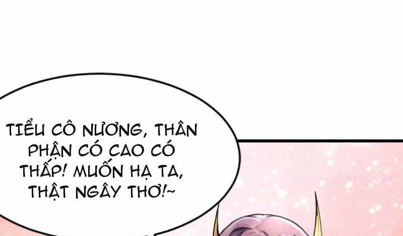 Ngươi Là Hạng Người Gì Cũng Dám Ở Tiên Giới Lên Mặt Với Ta? - Chương 33 - ảnh 53